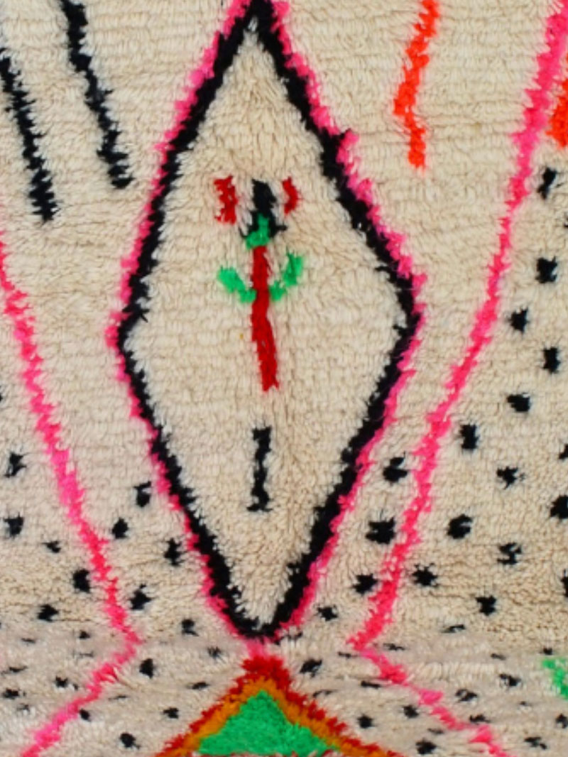 Azilal Fluo – Image 2